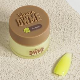‘ohana×DWME カラーパウダー 7g パステルネオン P11 レモン #38257