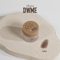 ‘ohana×DWME ジュエルパウダー 7g MA8 スモーキークォーツ #38256