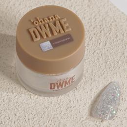 ‘ohana×DWME ジュエルパウダー 7g MA7 ムーンストーン #38255