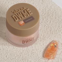 ‘ohana×DWME ジュエルパウダー 7g MA6 サンストーン #38254