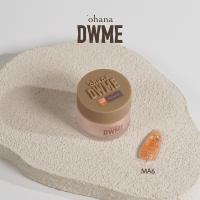 ‘ohana×DWME ジュエルパウダー 7g MA6 サンストーン #38254