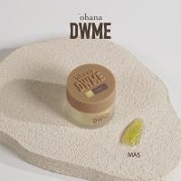 ‘ohana×DWME ジュエルパウダー 7g MA5 トパーズ #38253