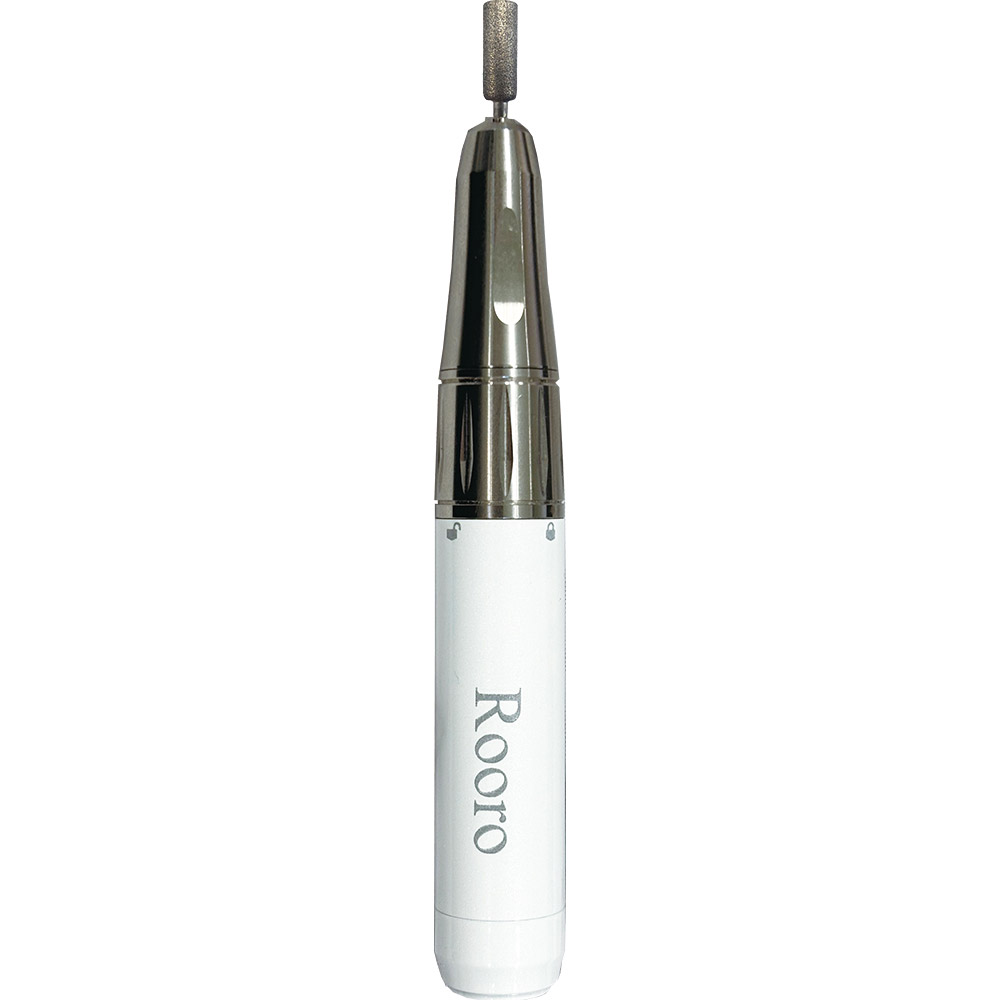 ローロ ネイルマシン Vaise ベイス RO-NMV