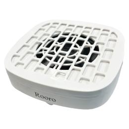 ローロ ネイルダストコレクターS RO-DS