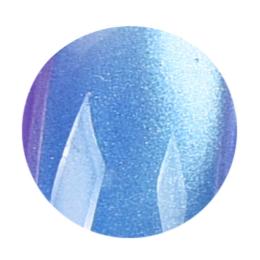 ICEGEL ABLACK スターギャラクシージェル ネオンガラス 1693 フロスト