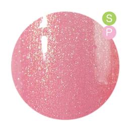 ベラフォーマ メルティロリポップ 3ml F317B ミニョンポップ