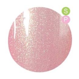 ベラフォーマ メルティロリポップ 3ml F318B ドリームシュガー
