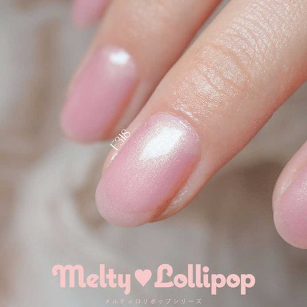 ベラフォーマ メルティロリポップ 3ml F318B ドリームシュガー
