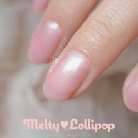 ベラフォーマ メルティロリポップ 3ml F318B ドリームシュガー