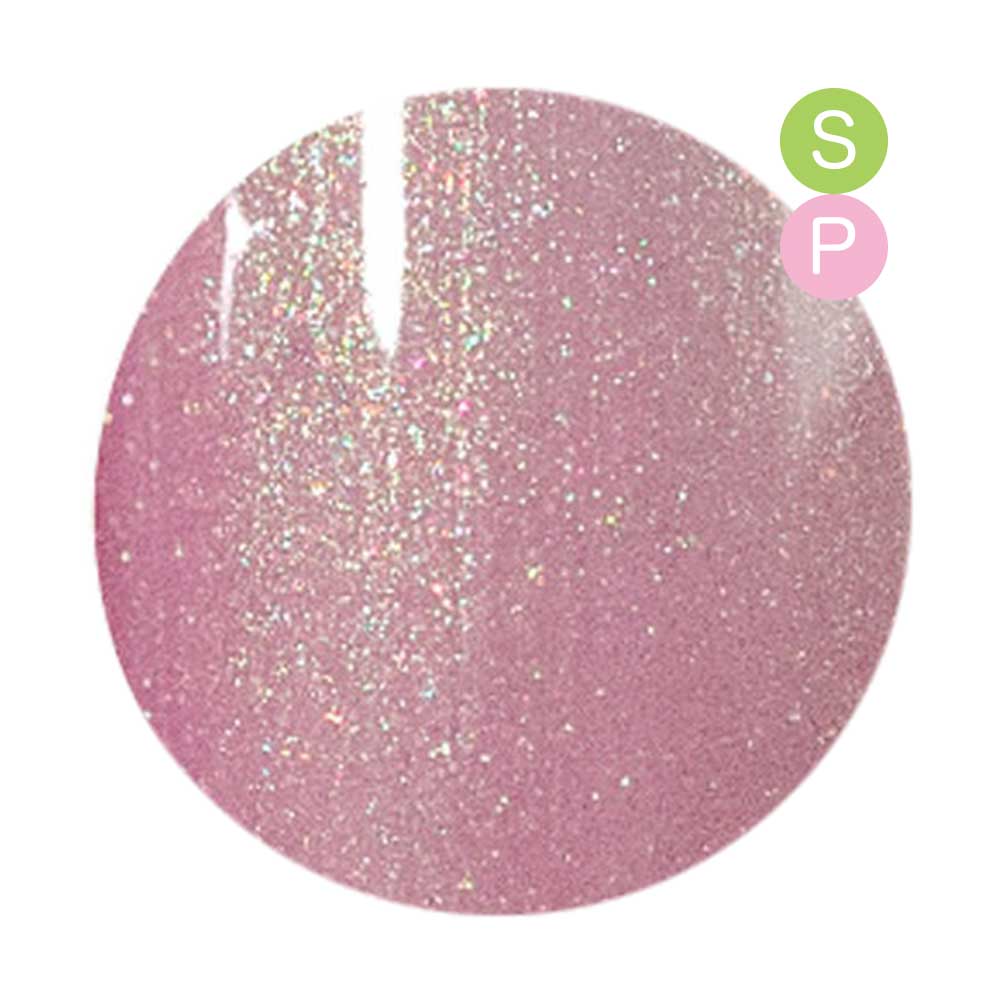 ベラフォーマ メルティロリポップ 3ml F320B ルモピンク