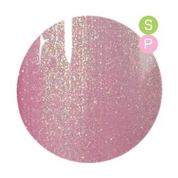 ベラフォーマ メルティロリポップ 3ml F320B ルモピンク