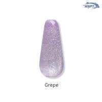 WSPT JAPAN なかやまちえこ先生監修 ソーダマグ 7ml グレープソーダ GE61154