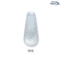 WSPT JAPAN なかやまちえこ先生監修 ソーダマグ 7ml ミルクソーダ GE61151
