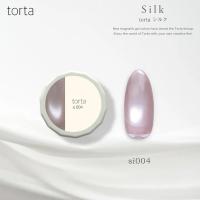 WSPT JAPAN トルタ シルク 3g si004 TSI3605