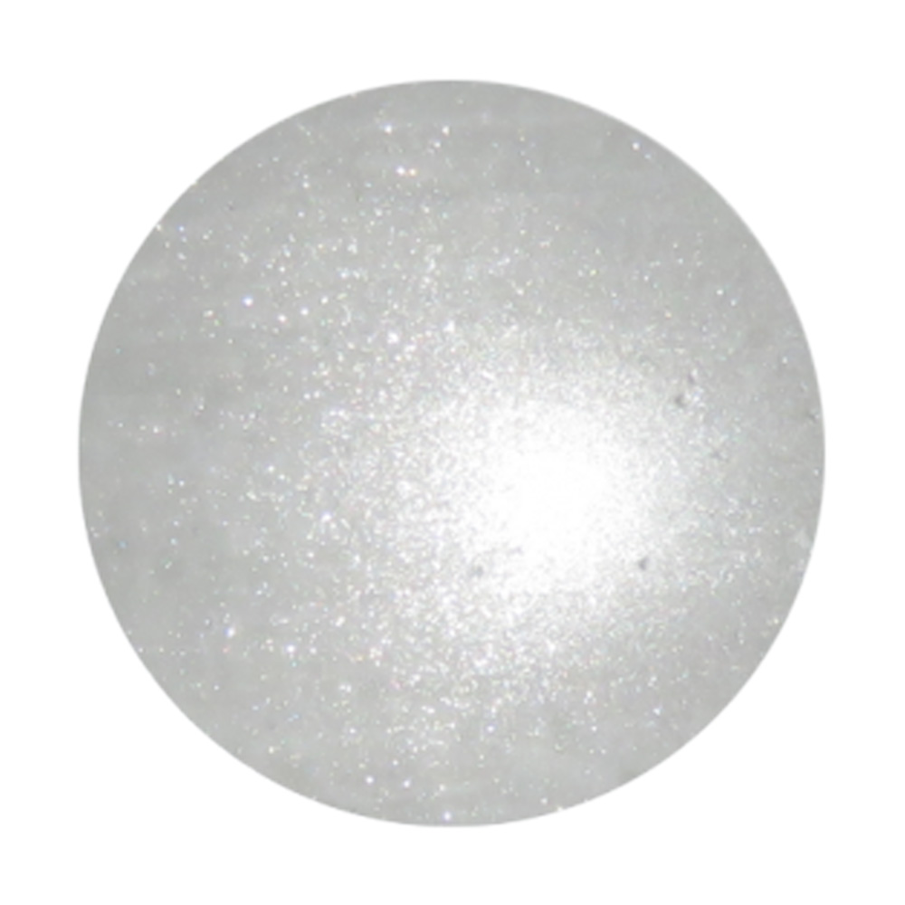 WSPT JAPAN ライジンジェル ノンワイプマグトップジェル 15ml シルク GE61158
