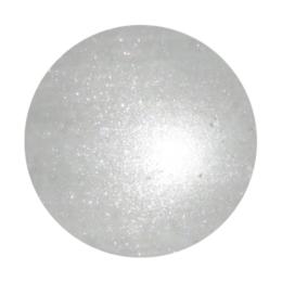 WSPT JAPAN ライジンジェル ノンワイプマグトップジェル 15ml シルク GE61158