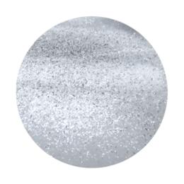 WSPT JAPAN ライジンジェル ノンワイプマグトップジェル 15ml グロウ GE61157
