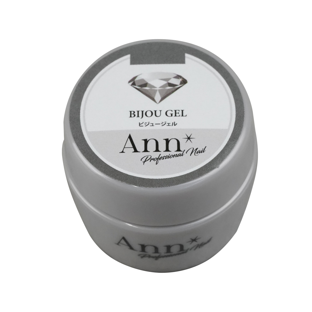 Ann Professional ビジュージェル 10g #8443
