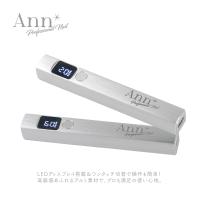 Ann Professional ハンディライト #8500