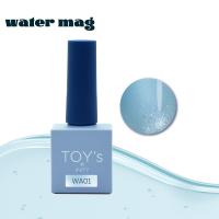 TOY's×INITY ウォーターマグ 7ml T-WA01 ミスト