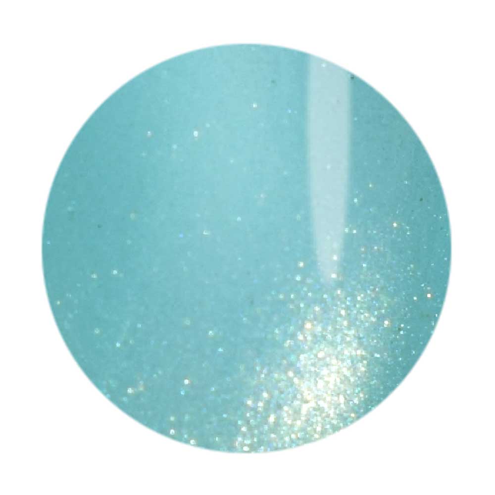 TOY's×INITY ウォーターマグ 7ml T-WA02 フロー