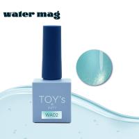 TOY's×INITY ウォーターマグ 7ml T-WA02 フロー