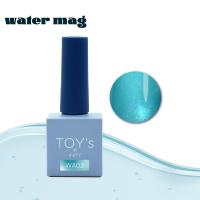 TOY's×INITY ウォーターマグ 7ml T-WA03 ティア