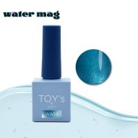TOY's×INITY ウォーターマグ 7ml T-WA04 レイニー