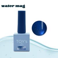 TOY's×INITY ウォーターマグ 7ml T-WA05 ドロップ