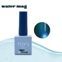 TOY's×INITY ウォーターマグ 7ml T-WA06 アビサル