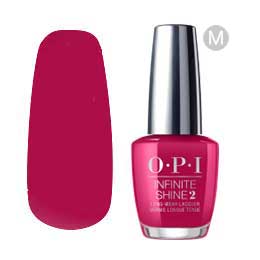 Opi インフィニットシャイン 15ml Isl D34ネイル用品の