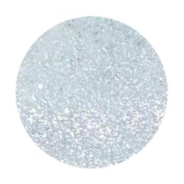 TRONC トロン シロマグ 8ml #02 イズオン