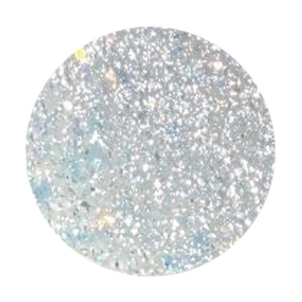 TRONC トロン シロマグ 8ml #03 レイヤースパークル