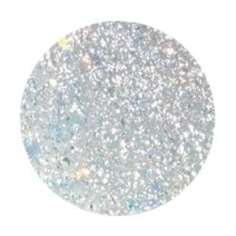TRONC トロン シロマグ 8ml #03 レイヤースパークル