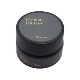 Sazalea アルティメイトデラックスベース 12g
