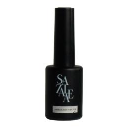 Sazalea ミラーノンワイプトップジェル 10ml