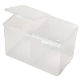 PREGEL コットンケース セパレートタイプ PG-CTN-CASE2