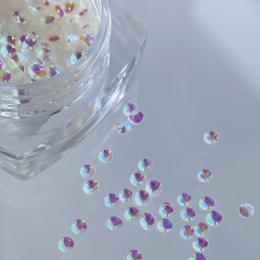 Bonnail バブリングシャインドット 1.5g