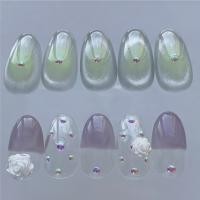 Bonnail バブリングシャインドット 1.5g