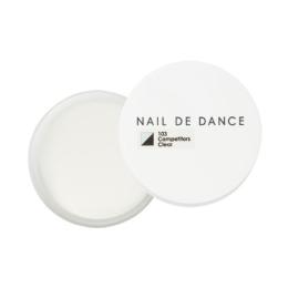 Nail de Dance(ネイルデダンス) / NESオンラインショップ