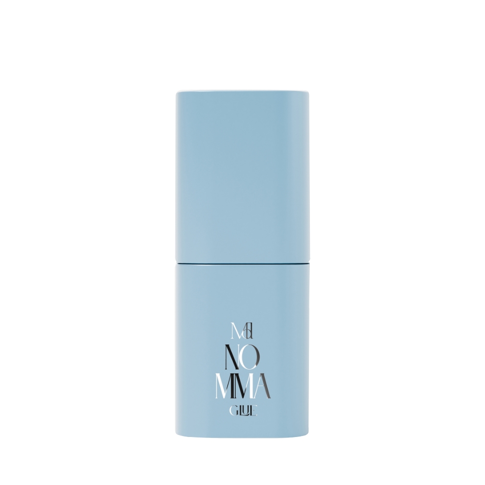 ■ミスアイドール NOMMAグルーネクター 5ml