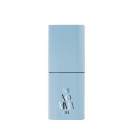 ■ミスアイドール NOMMAグルーネクター 5ml