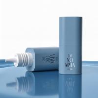 ■ミスアイドール NOMMAグルーネクター 5ml