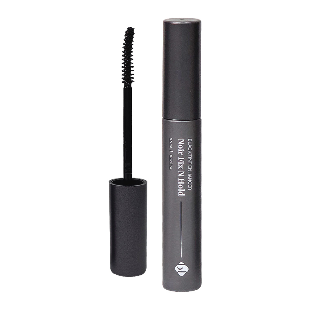 BL ノワールフィックスアンドホールド 9.5ml 610B0031