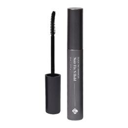 BL ノワールフィックスアンドホールド 9.5ml 610B0031