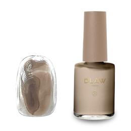 DLAW アートインク ベーシック 5ml 31 フォギーベージュ