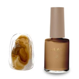 DLAW アートインク ベーシック 5ml 32 バーリーウッド