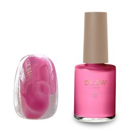 DLAW アートインク ベーシック 5ml 33 ホットピンク