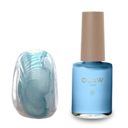 DLAW アートインク ベーシック 5ml 36 パウダーブルー