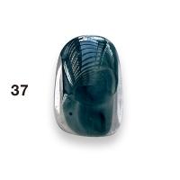 DLAW アートインク ベーシック 5ml 37 スツールブルー